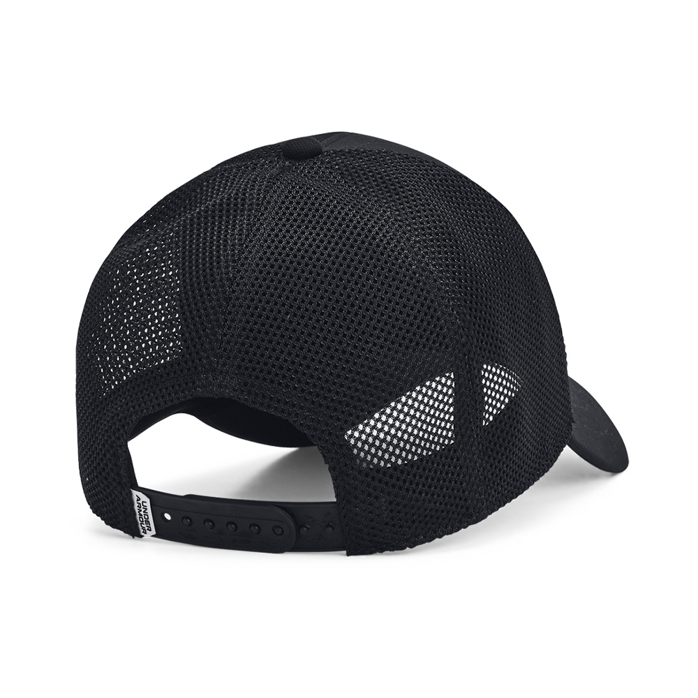 Under Armour M Sportswear Trucker image number null