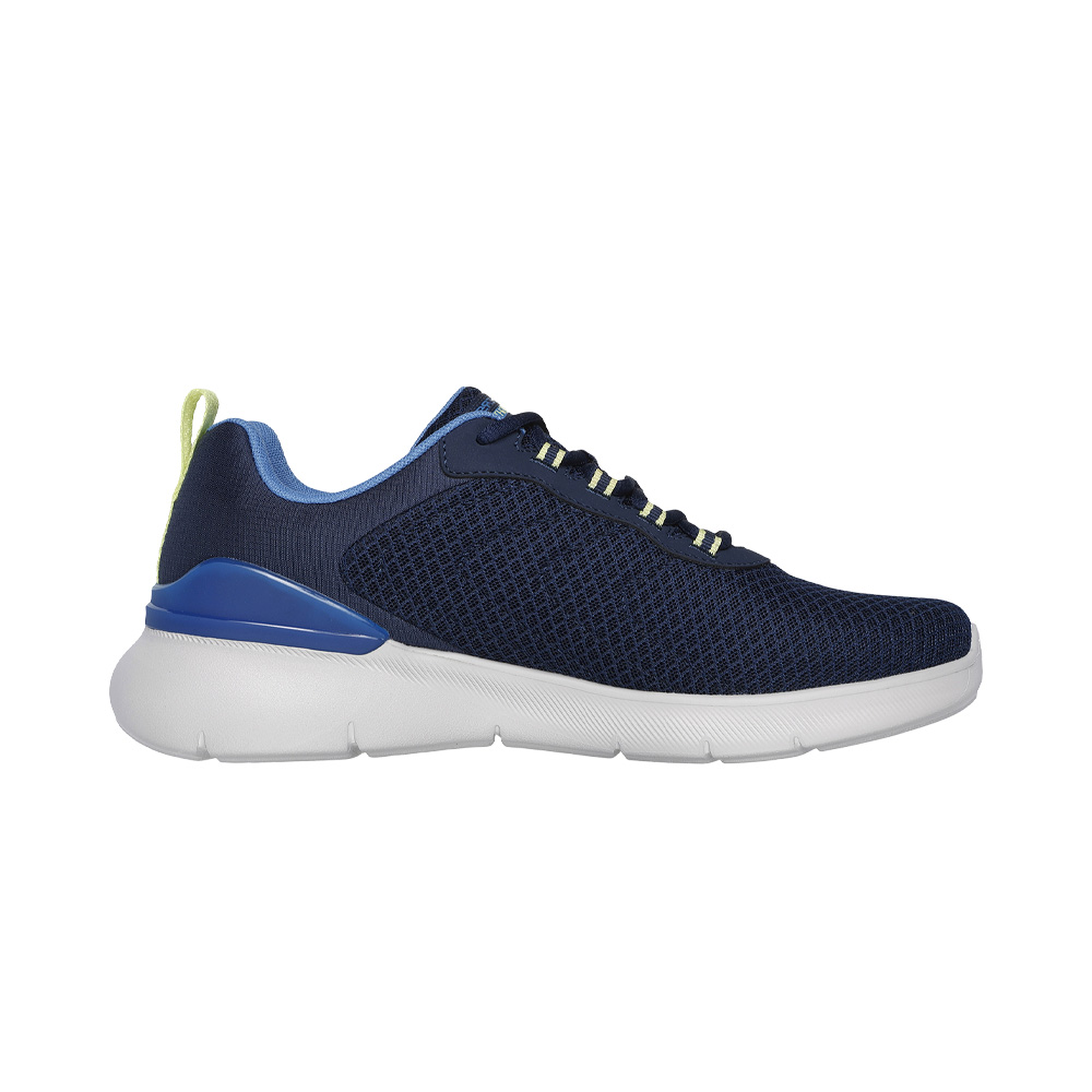 Skechers Skech Air Dynamight 2 0 image number null