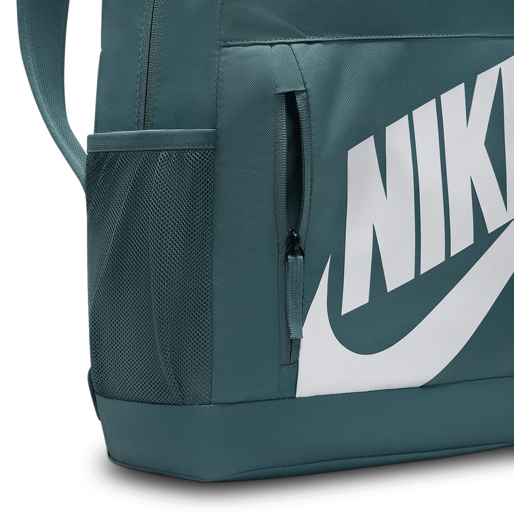 Nike Y Nk Elmntl Bkpk Shoebox MULTICOLOR UNI