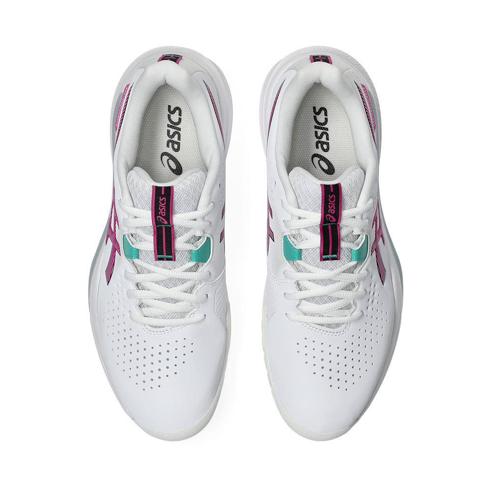 Asics Challenger 15 image number null