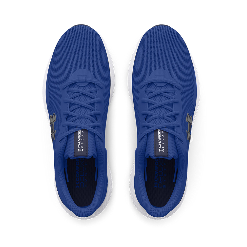 Under Armour Charged Escape 4 Nm image number null