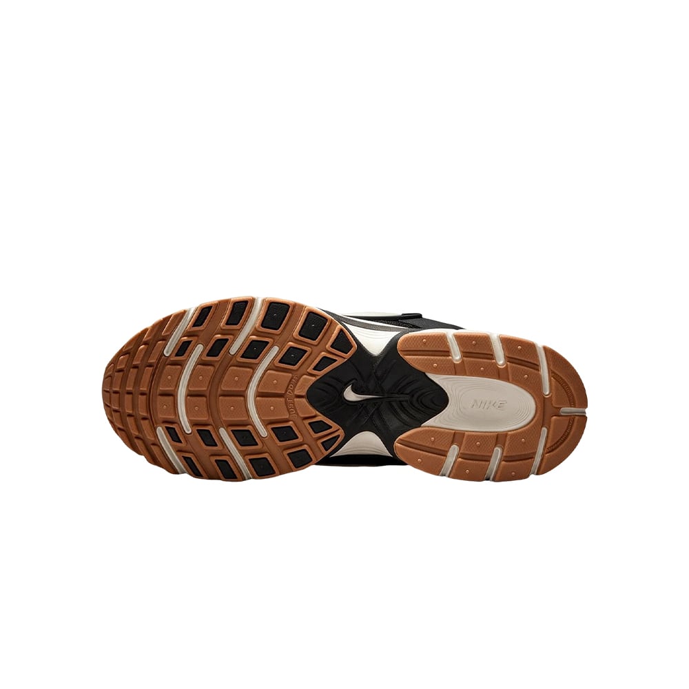 Nike W Nike V5 Rnr MULTICOLOR 