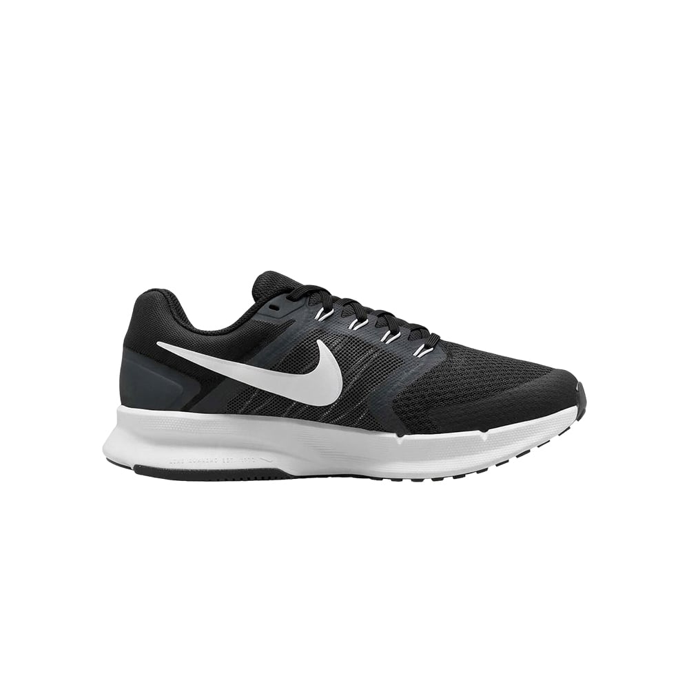 Nike W Nike Run Swift 3 image number null