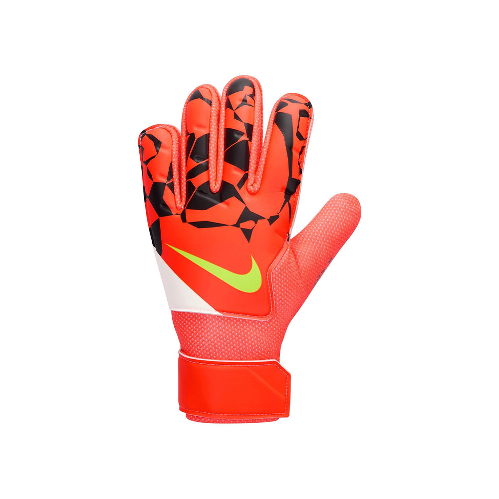 Nike Nk Gk Match Jr Ho24 image number null