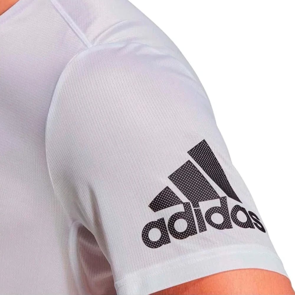 Adidas Ru Eventtee M image number null