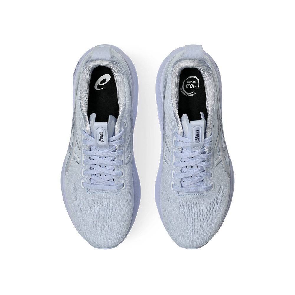 Asics Kayano 32 image number null