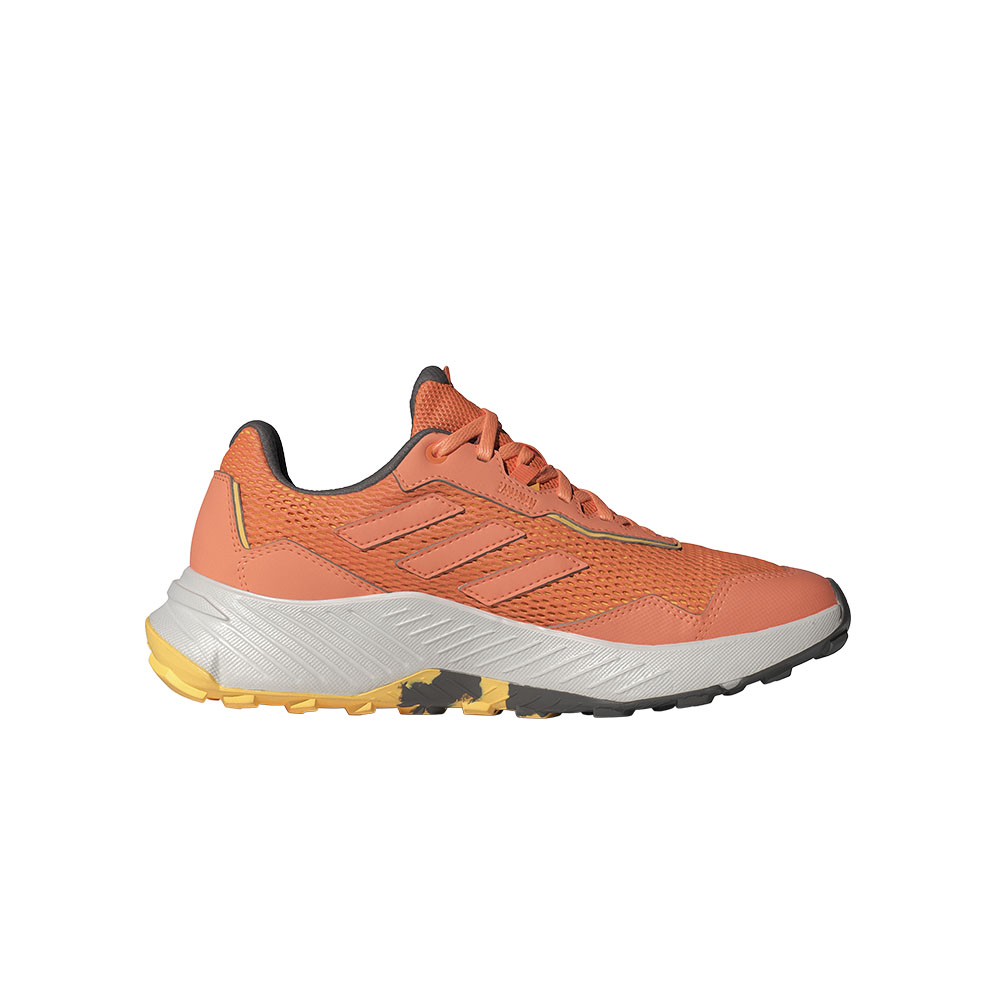 Adidas Tenis De Trail Running Tracefinder image number null