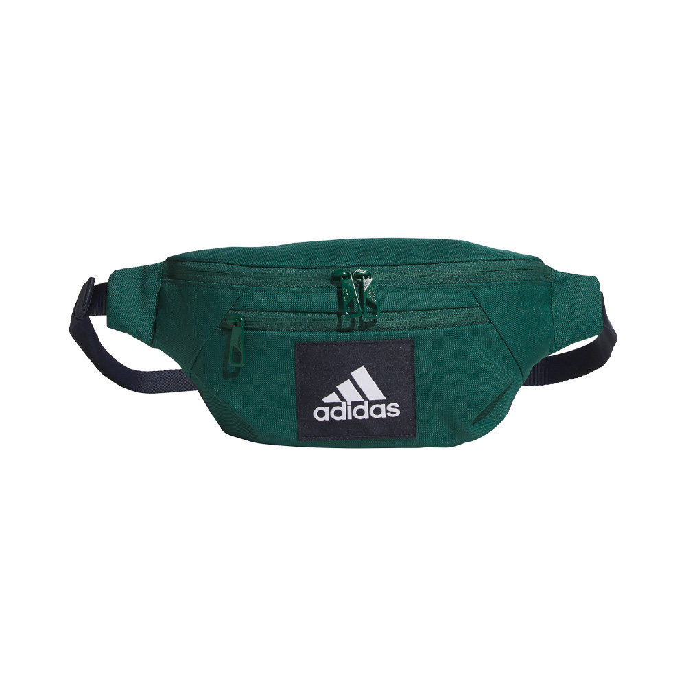 Adidas Cangurera Essentials image number null