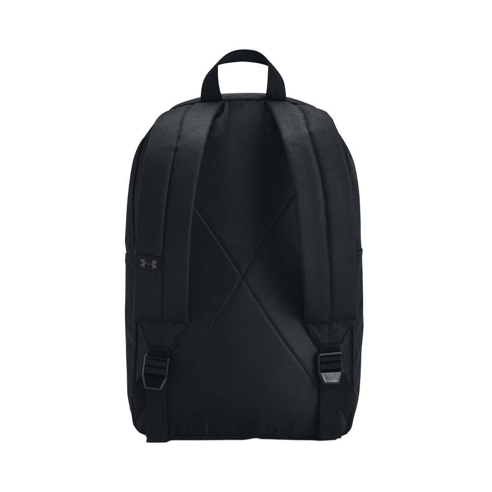 Under Armour Ua Loudon Lite Backpack Bts image number null