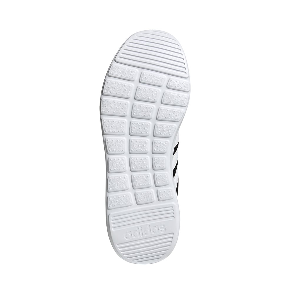 Adidas Tenis Lite Racer 3 0 image number null