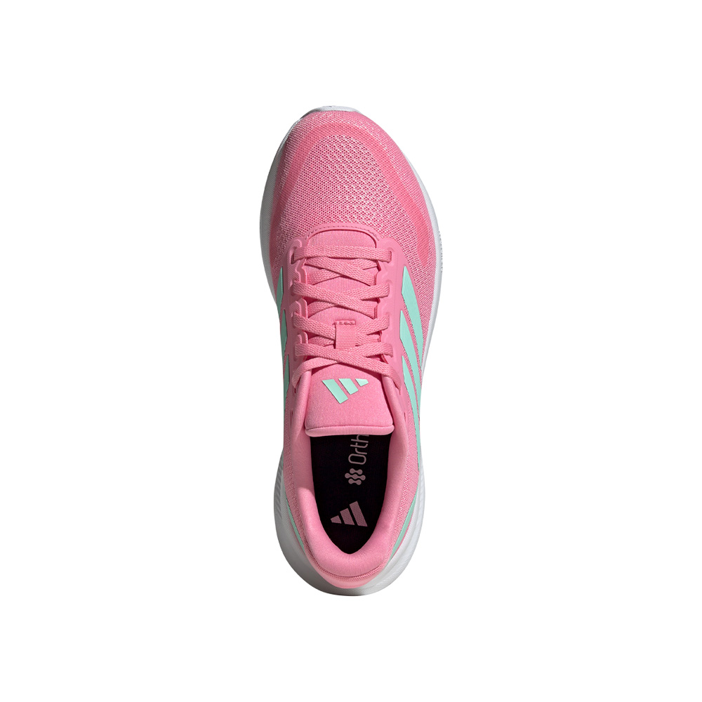 Adidas Tenis De Running Runfalcon 5 image number null
