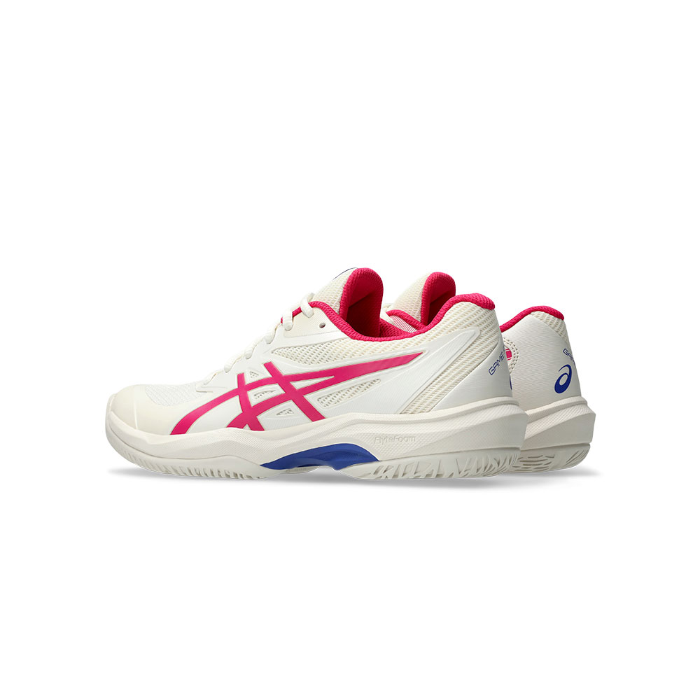 Asics Game Ff image number null