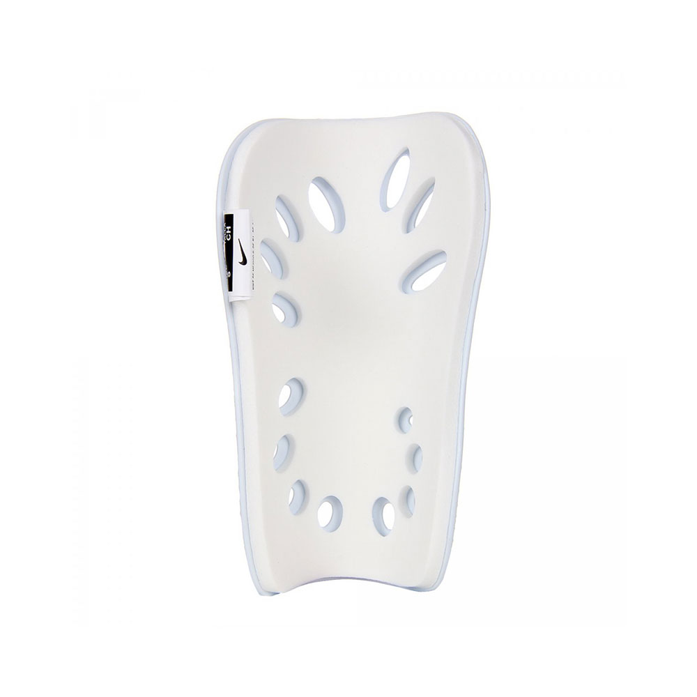 Nike Nk J Guard image number null