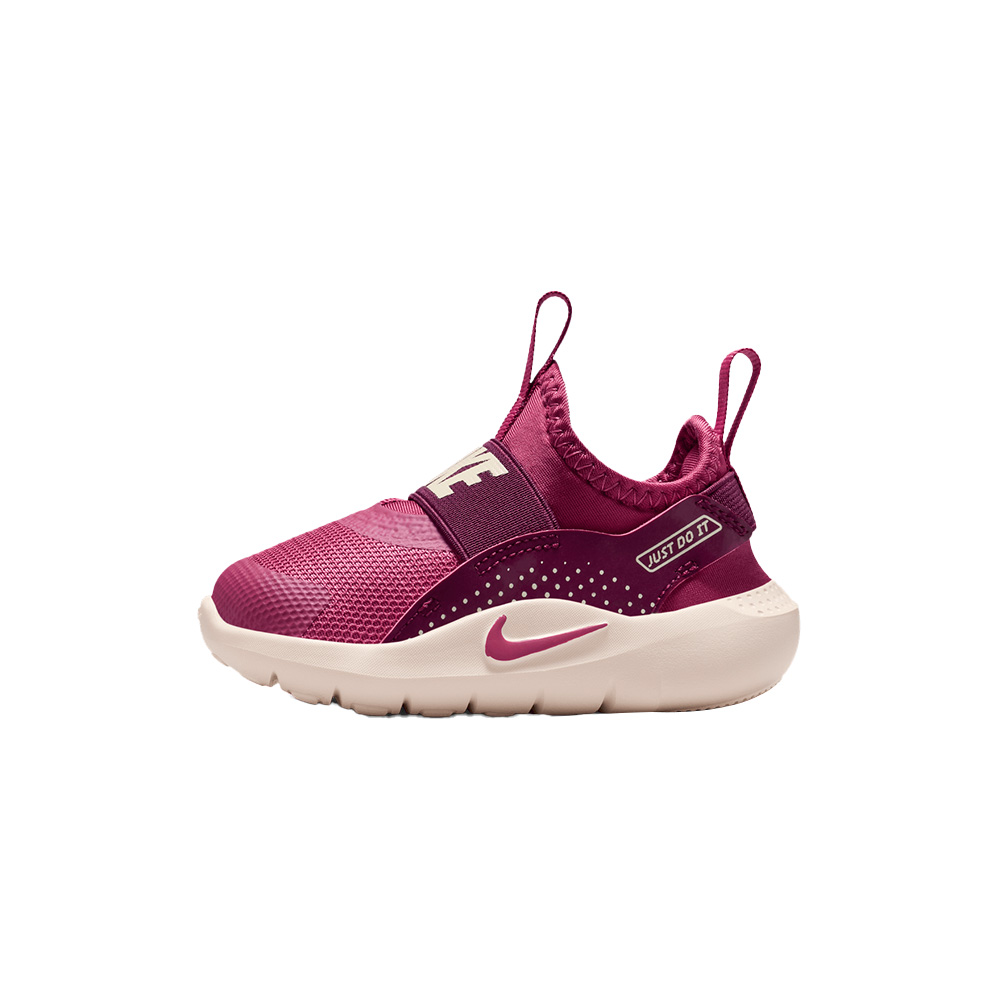 Nike Flex Runner 4 Td image number null