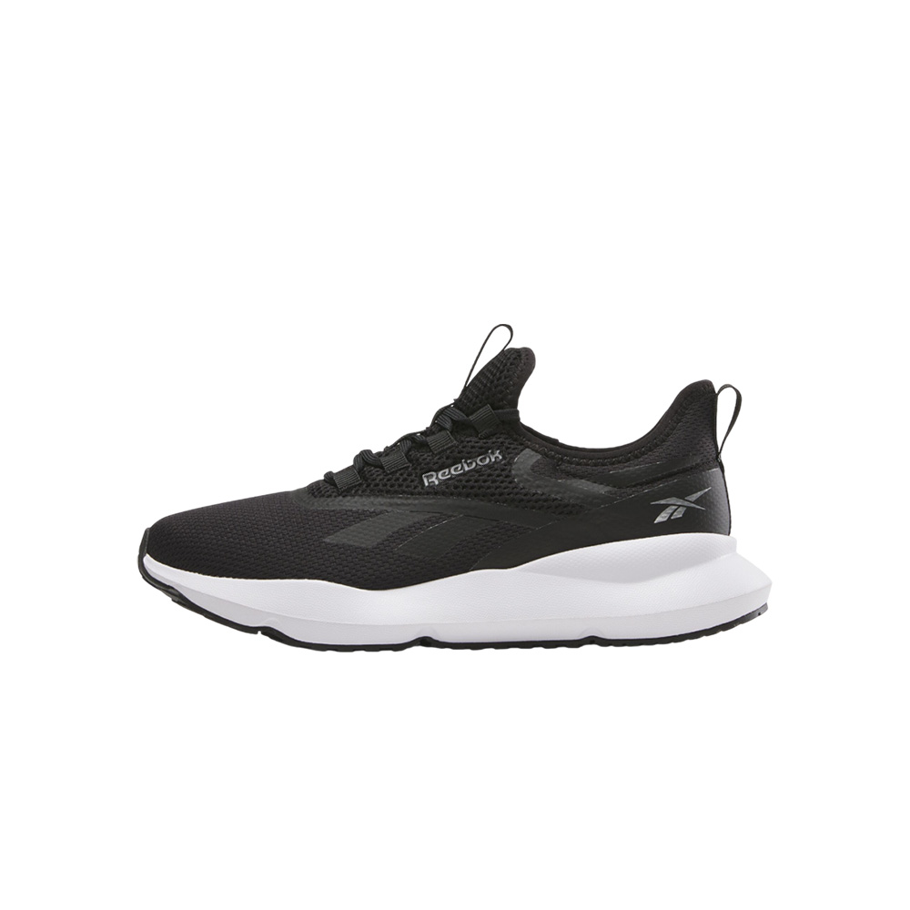 Reebok Cityride image number null