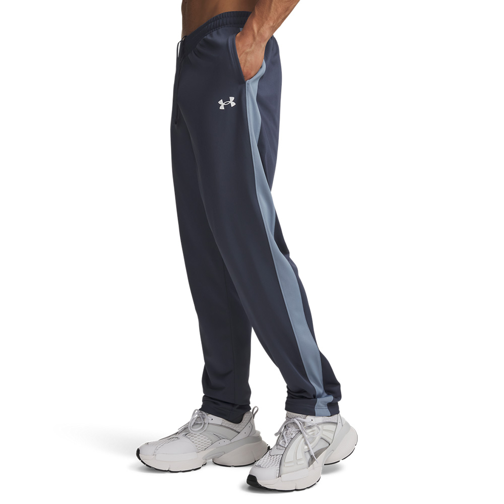 Under Armour Ua Emea Tracksuit Novelty image number null