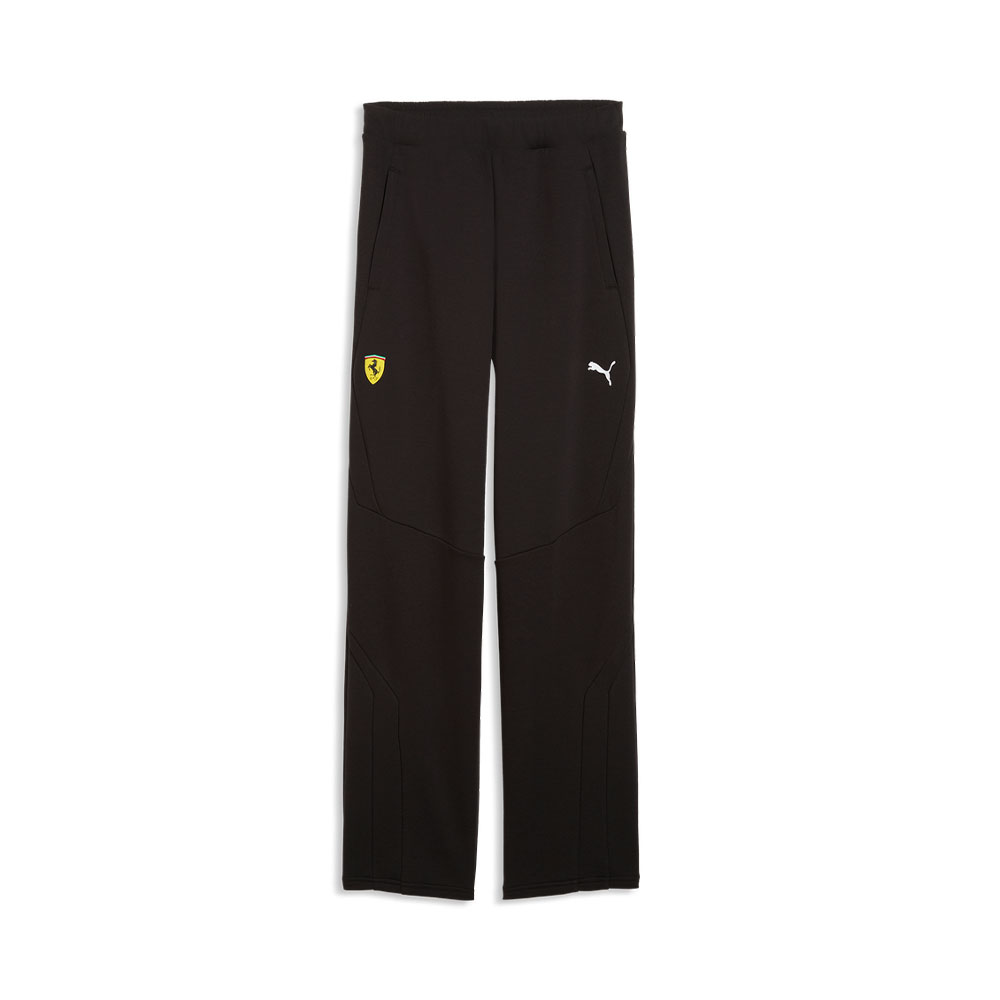 Puma Ferrari Pm1 Sweat Pants image number null
