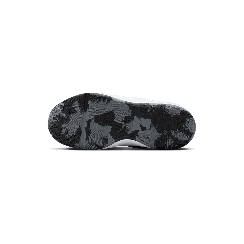 Nike Team Hustle D 12 Gs  