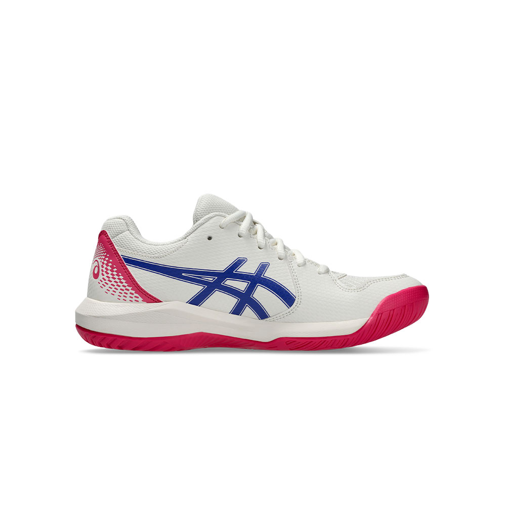 Asics Dedicate 8 image number null
