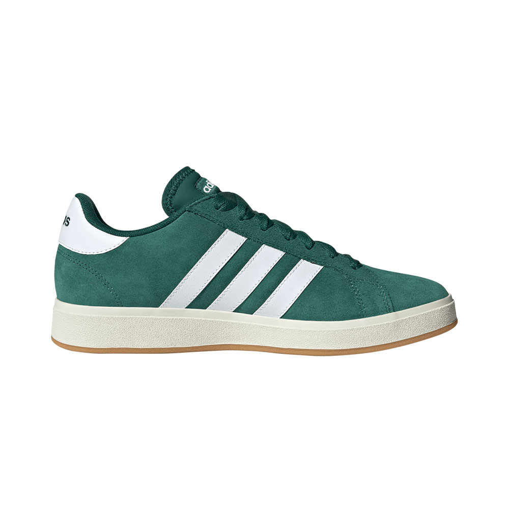 Tenis Adidas Grand Court Base 00s image number null