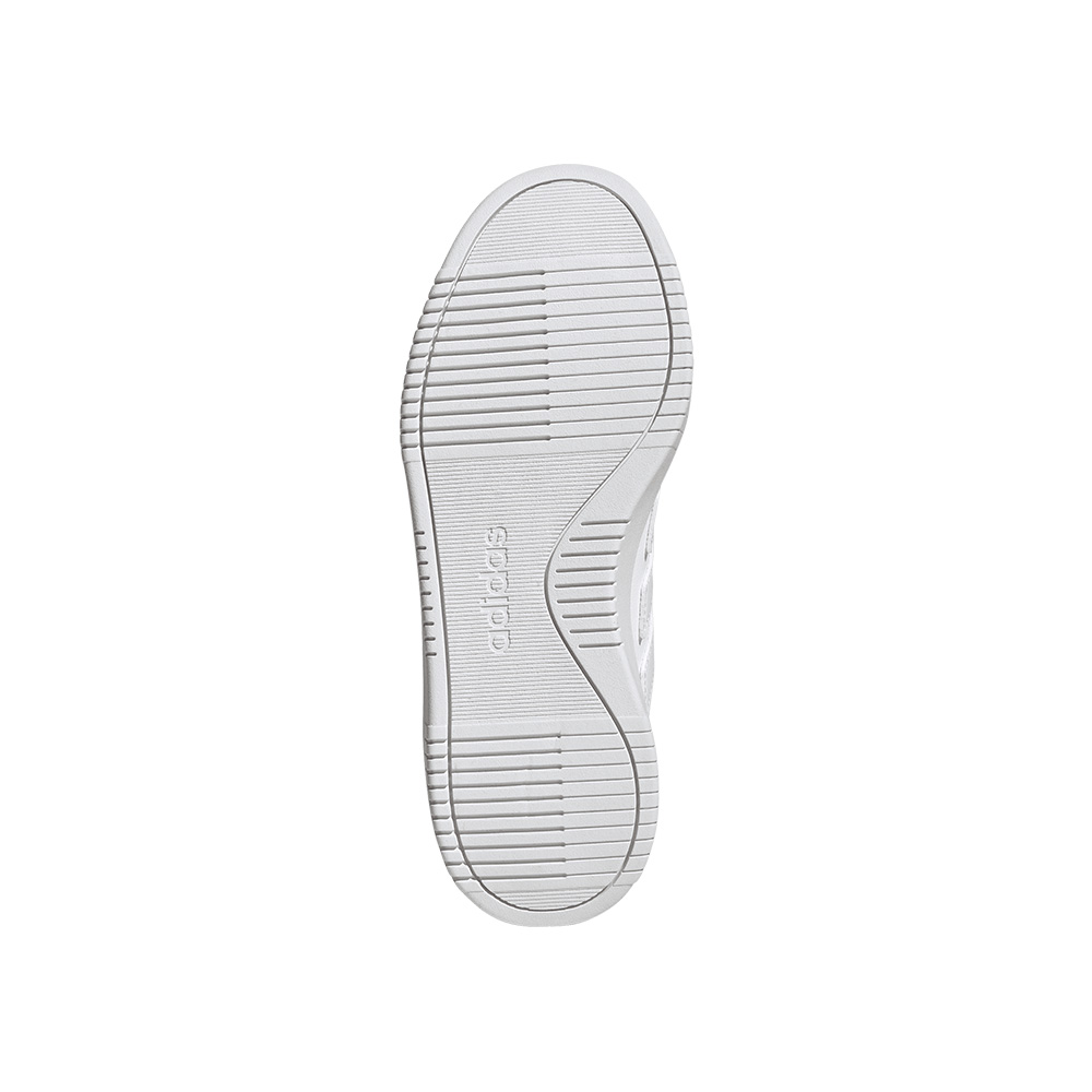 Adidas Tenis Courtblock Bold image number null