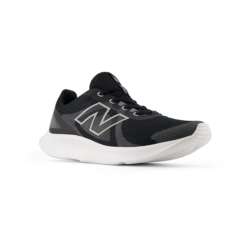 Tenis New Balance 430 V4 image number null