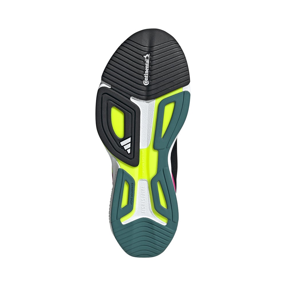 Adidas Rapidmove 2 Trainer M MULTICOLOR 