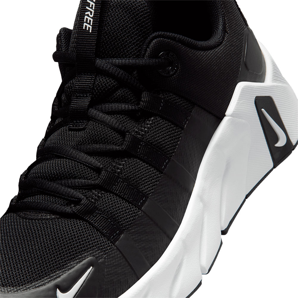 Nike W Free Metcon 7  