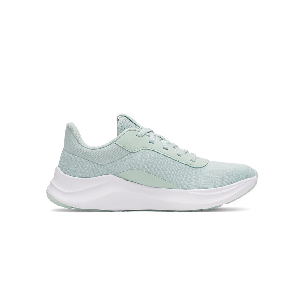 Under Armour W Aurora 3 MULTICOLOR 