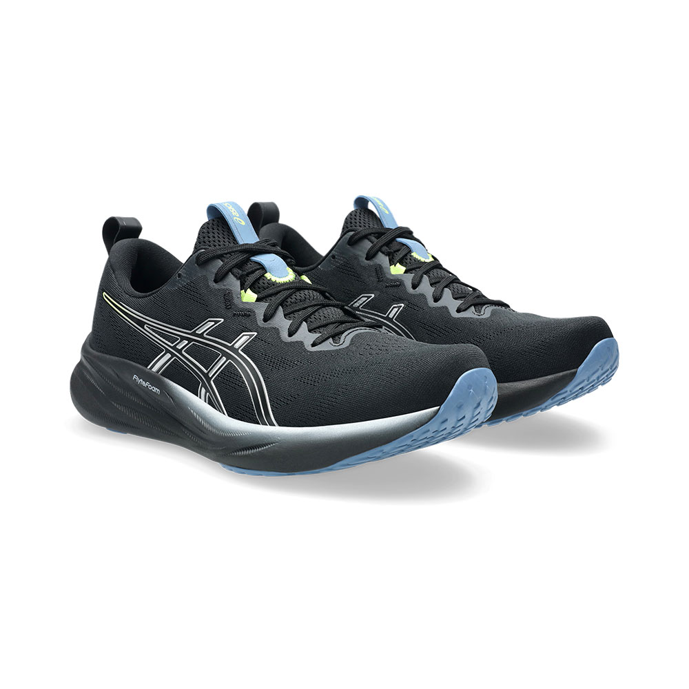 Asics Pulse 16 image number null