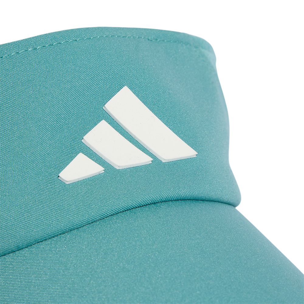 Adidas Visor Climacool image number null