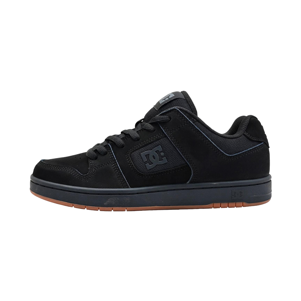 Dc Shoes Manteca 4 MULTICOLOR 