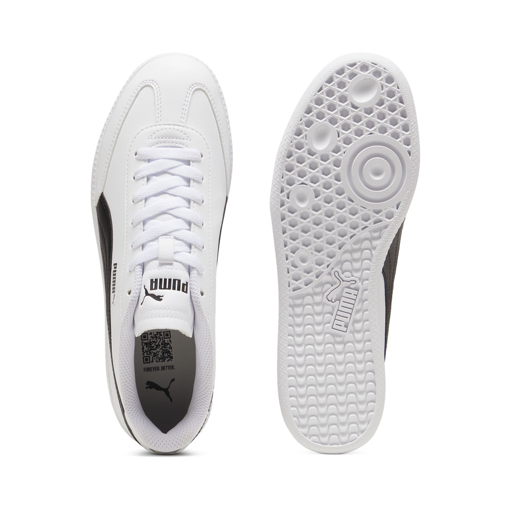 Puma 9 T Sl image number null