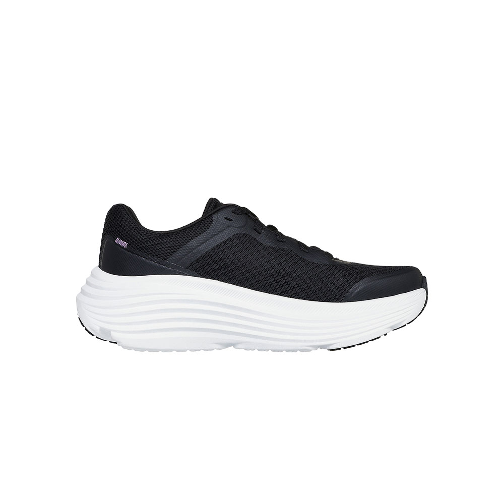 Skechers Max Cushioningendeavour image number null