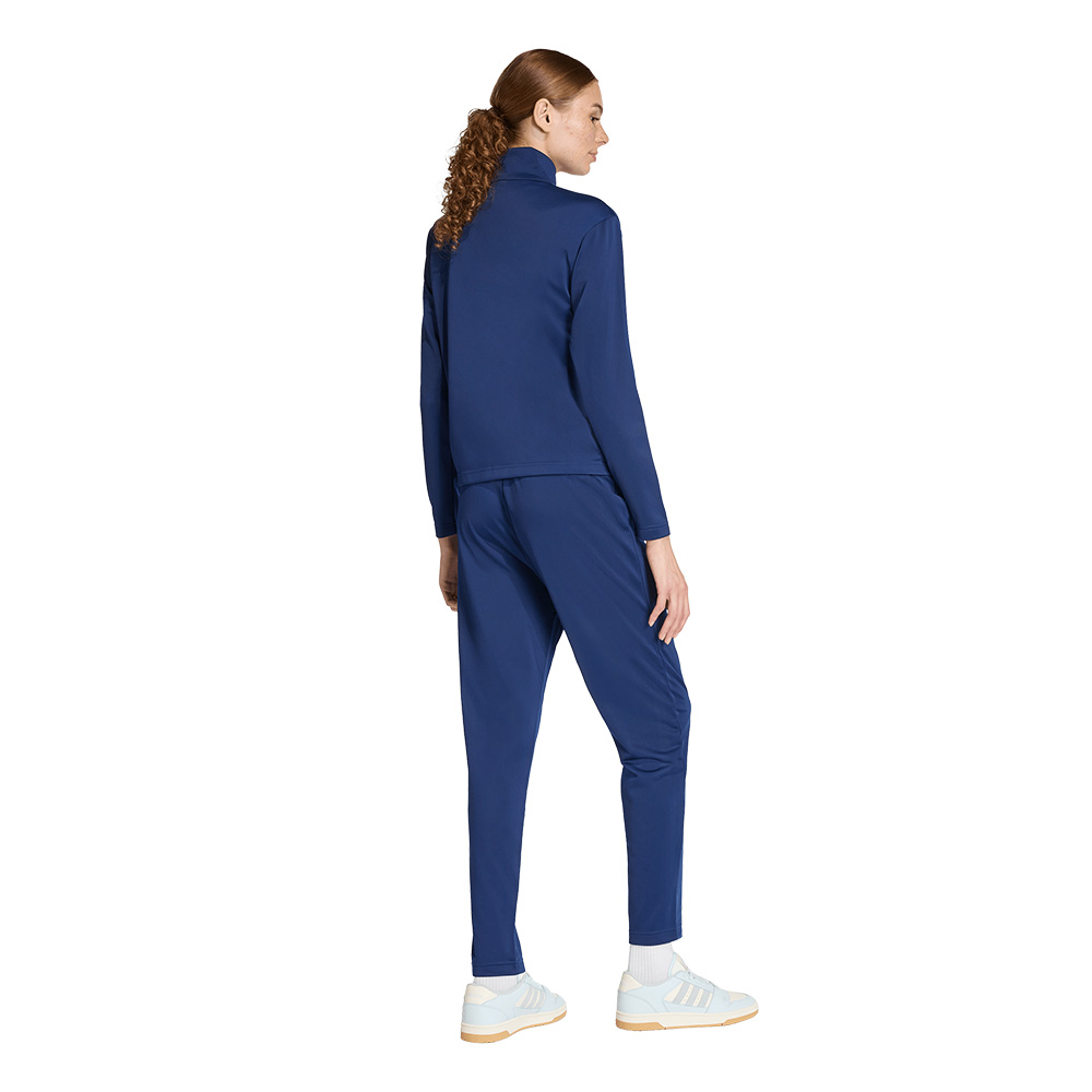 Adidas W Lin Ts Vl image number null