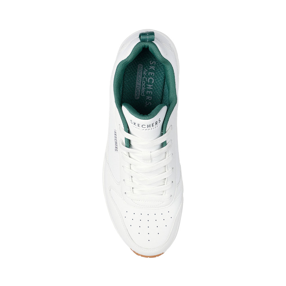 Skechers Uno image number null