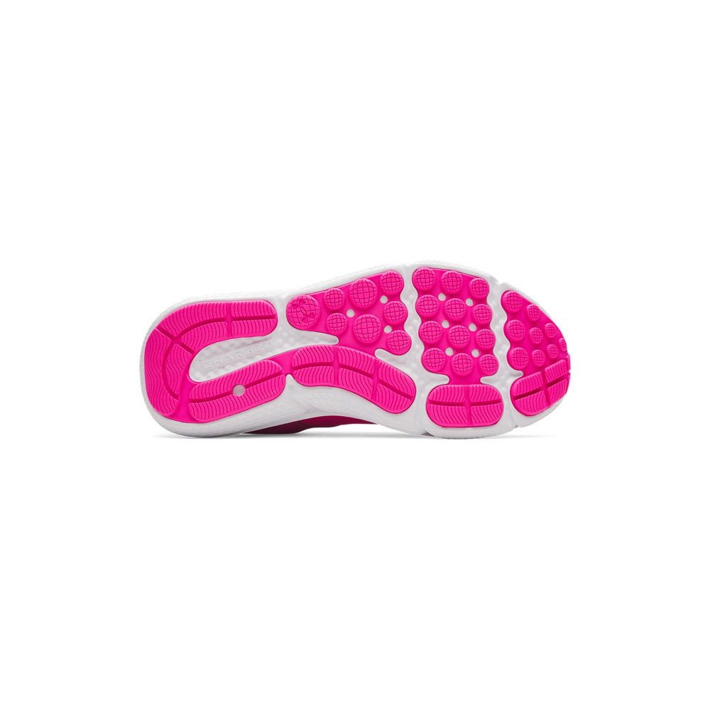 Under Armour Ua Ggs Assert 10 image number null
