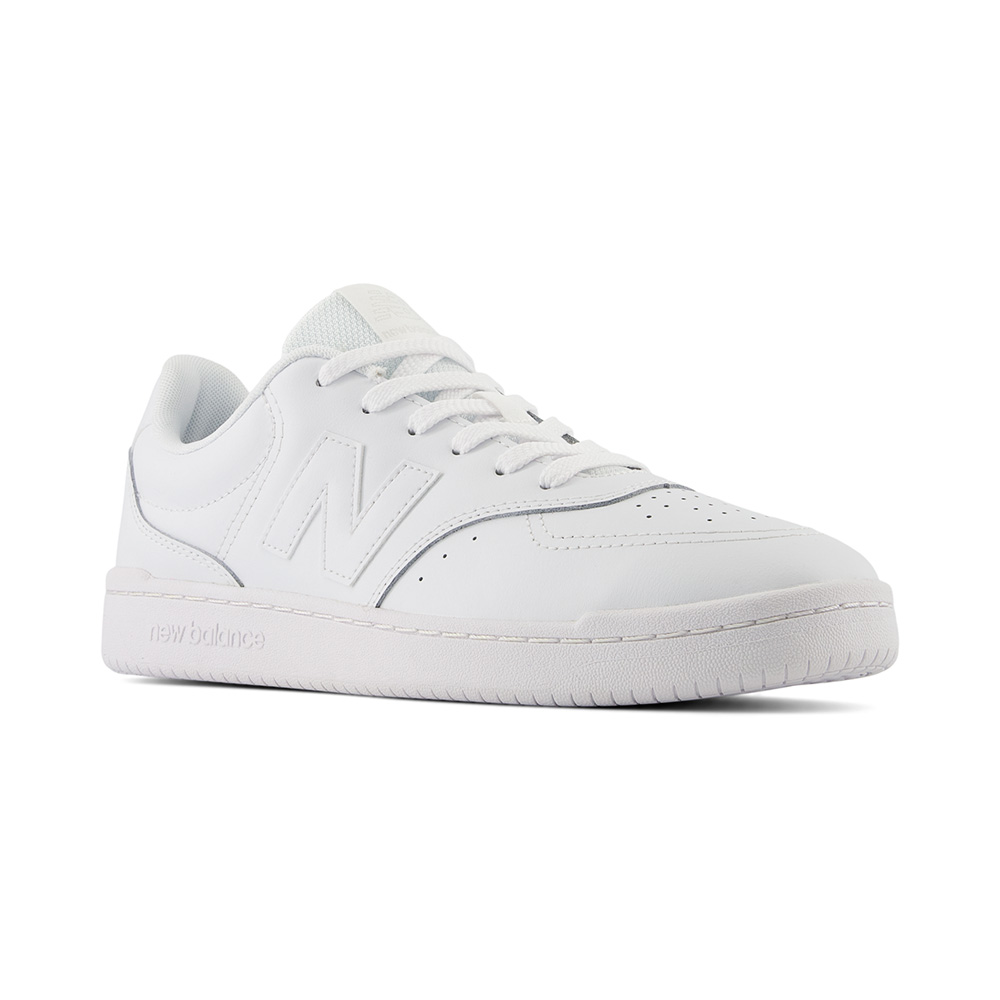 New Balance Bb80 image number null