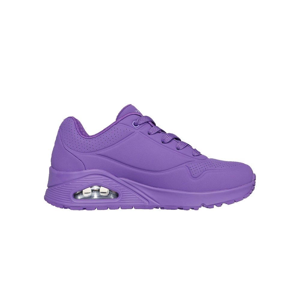 Skechers Uno  