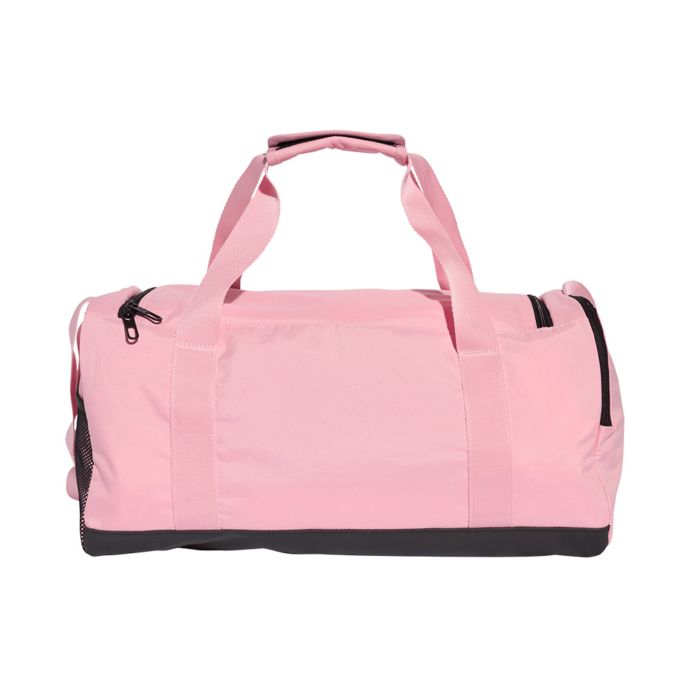 Adidas Linear Duffel S image number null