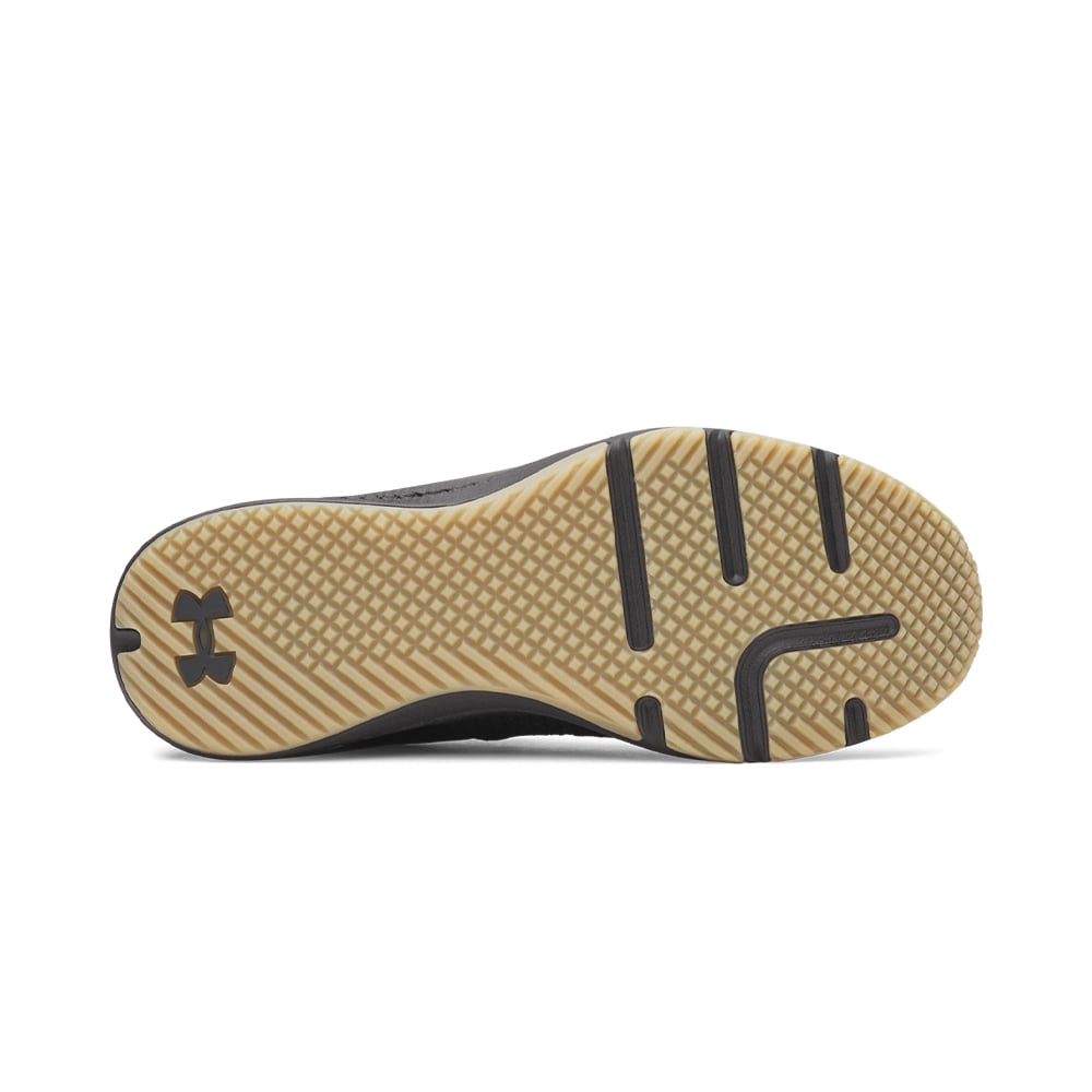 Under Armour Charged Engage 2 MULTICOLOR 