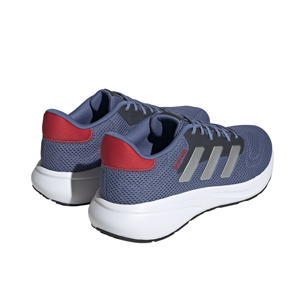 Adidas Tenis Response Runner image number null