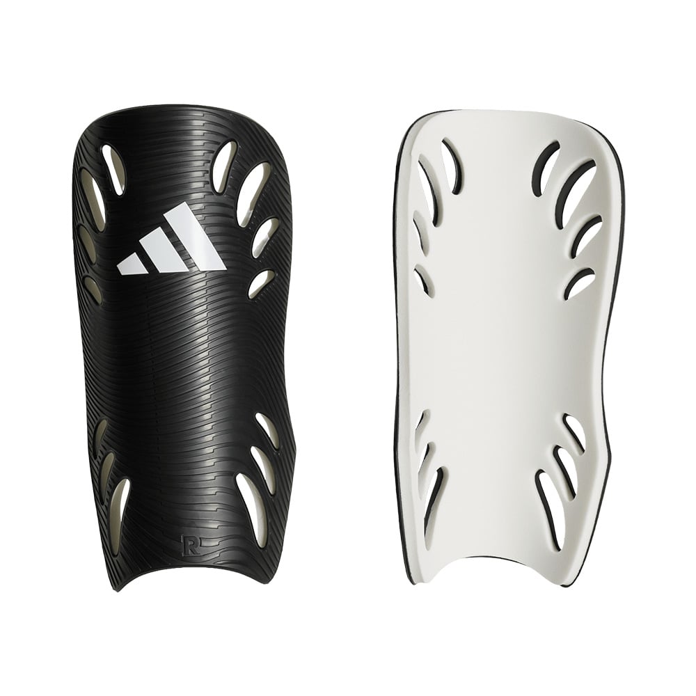 Adidas Adiflex Sg image number null