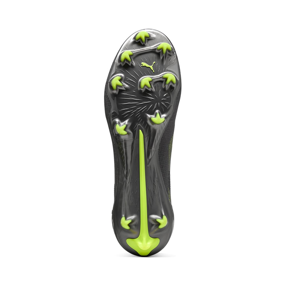 Puma Ultra 5 Ultimate Fg image number null