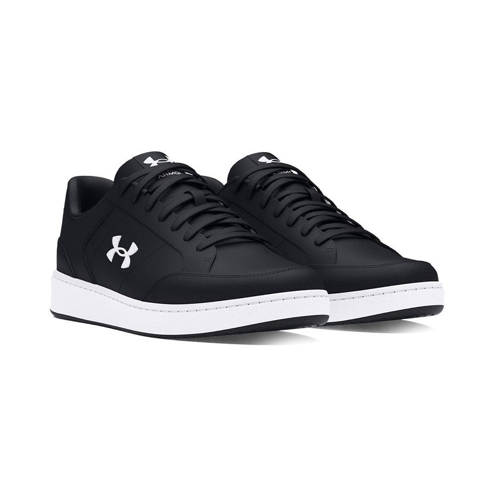 Under Armour Official image number null