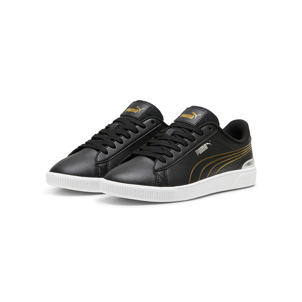 Puma Vikky V3 Metallic Shine 0625 image number null