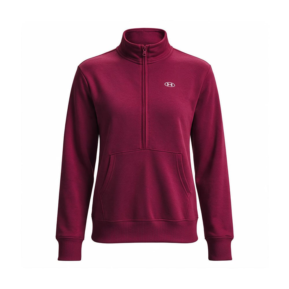 Under Armour Rival Flc Hz MULTICOLOR 
