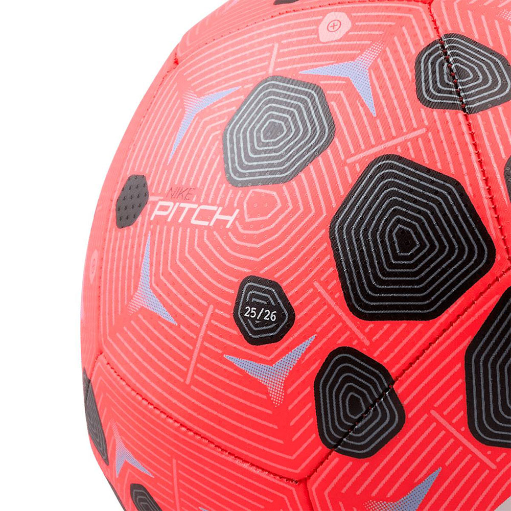 Nike Pitch  Fa25 image number null