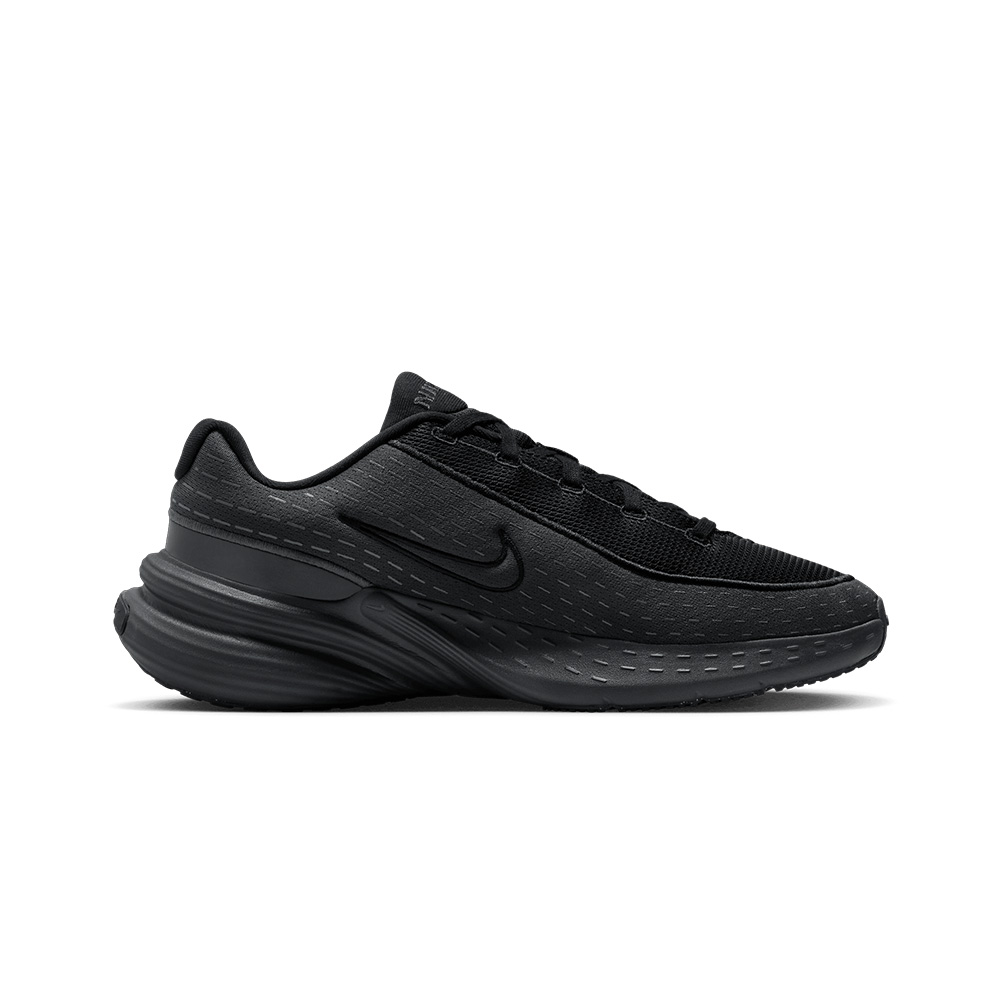Nike Uplift Sc image number null