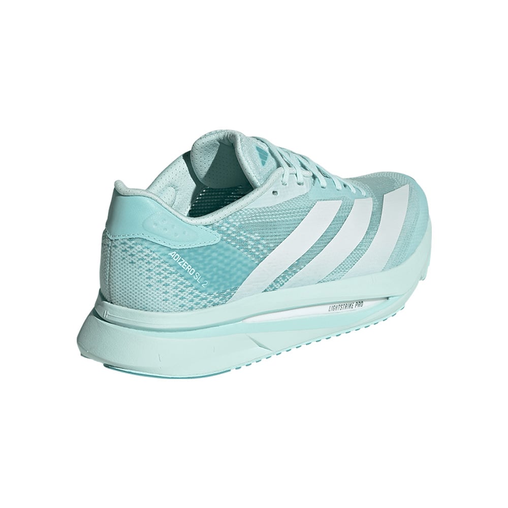 Adidas Adizero Sl2 W image number null
